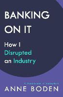 Banking On It