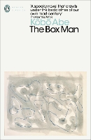 The Box Man