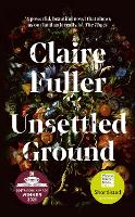Unsettled Ground