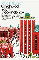 Childhood, Youth, Dependency