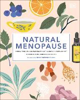 Natural Menopause