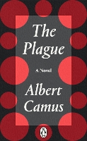 The Plague