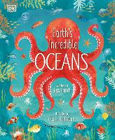 Earth's Incredible Oceans