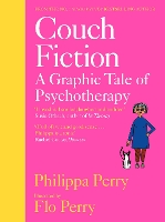 Couch Fiction