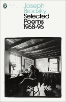 Selected Poems