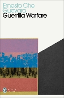 Guerrilla Warfare