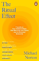 The Ritual Effect