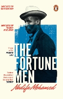 The Fortune Men