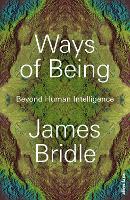 Ways of Being