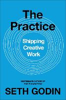 The Practice