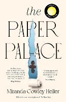 The Paper Palace