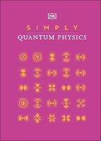 Simply Quantum Physics