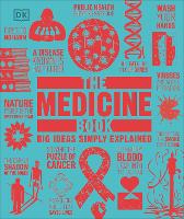 The Medicine Book