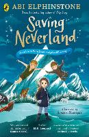 Saving Neverland