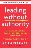 Leading Without Authority
