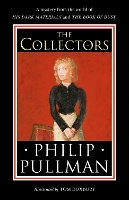 The Collectors