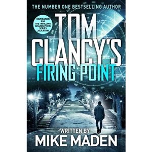 Tom Clancy’s Firing Point