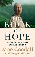 The Book of Hope