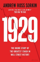 1929