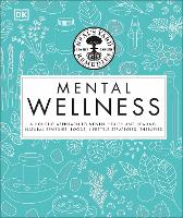 Neal's Yard Remedies Mental Wellness