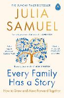 Every Family Has A Story