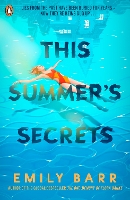 This Summer's Secrets