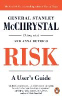 Risk