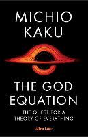 The God Equation