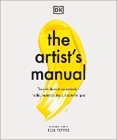 The Artist's Manual