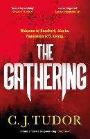 The Gathering