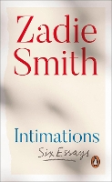 Intimations