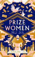 Prize Women