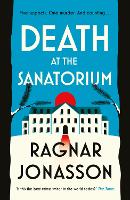Death at the Sanatorium