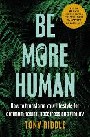 Be More Human