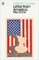 Letter from America