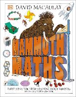 Mammoth Maths