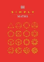 Simply Maths