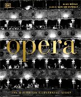 Opera