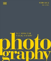 Photography