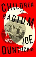 Children of Radium