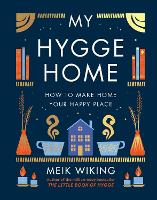 My Hygge Home