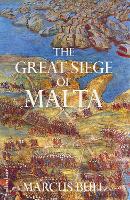 The Great Siege of Malta