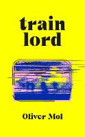 Train Lord