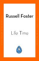 Life Time