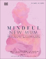 Mindful New Mum