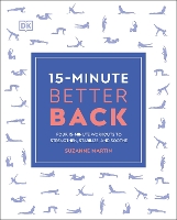 15-Minute Better Back