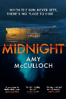 Midnight