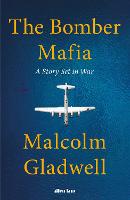 The Bomber Mafia
