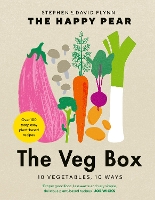 The Veg Box