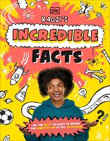 Radzi's Incredible Facts